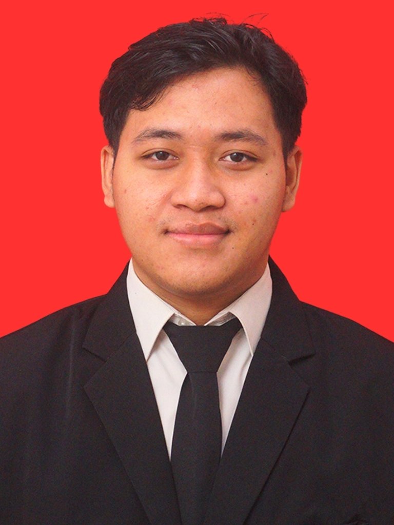 Muhamad Fadli